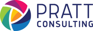 Pratt_Logo_1_Color_TP-BG